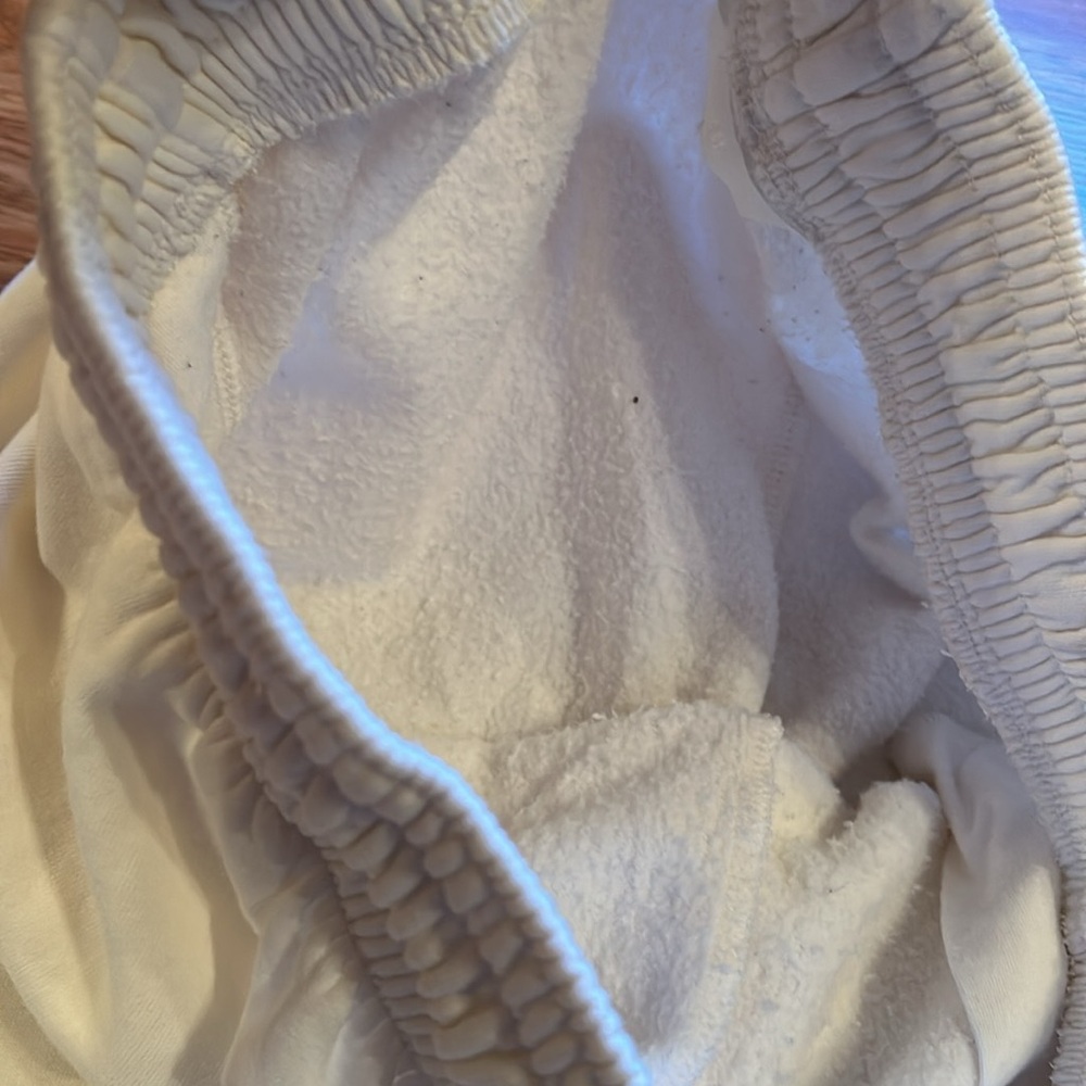 H&M sweatpants - Picture 4 of 5